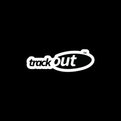 TRACKOUT