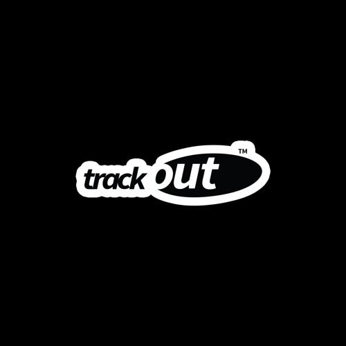 TRACKOUT’s avatar