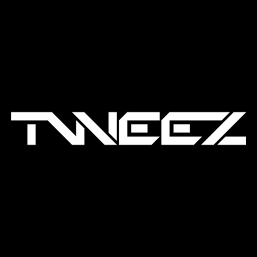 Nina Sky - Move Your Body (Technoweez EDIT)