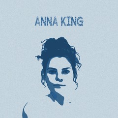 Anna King