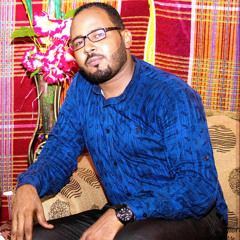 الدنيا+فرحه_+صفحة+ليالي+جمال+فرفور