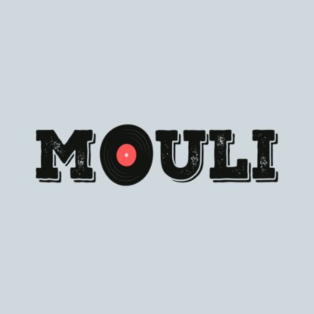 [FTC 349] submission by mouli