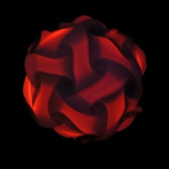 Bloodi