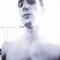 Marek