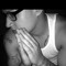 dalvirodriguez28
