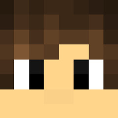 ethan.planeille
