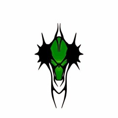 LigluK