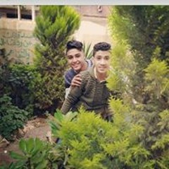 Mohamed Mousa