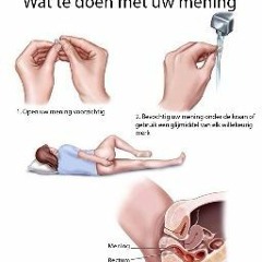wissinkmax0