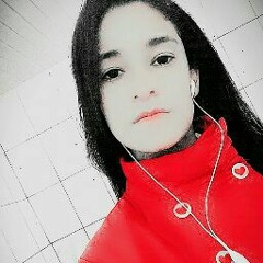 joseannyleitte