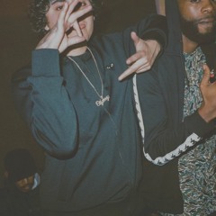 RioTalkin