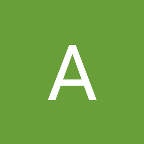 acpmb16’s avatar