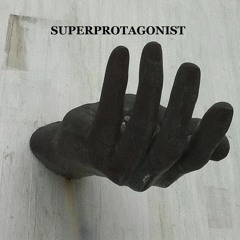 Superprotagonist