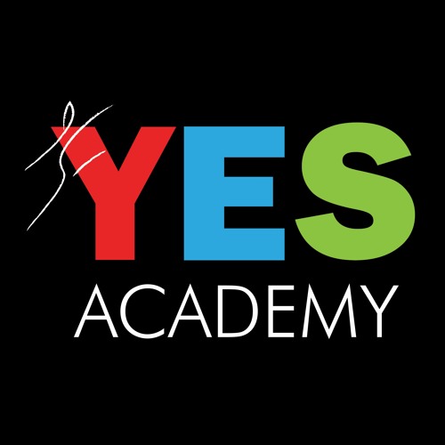 Stream YES Academy music Listen to songs, albums, playlists for free