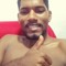Gusttavo Martins
