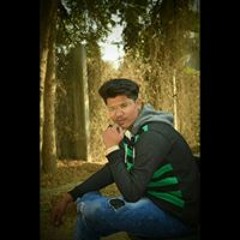 Azmeer Khan