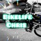 Bikelife Chris: YouTube