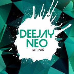 DJ Neo