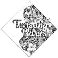 Twisting Rivers