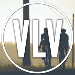 VIVE LE VELO! de podcast