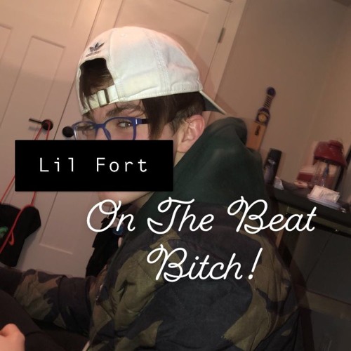 Stream Fruit Snacks By Lil Fort Listen Online For Free On Soundcloud