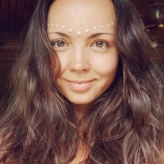Olga Borodina