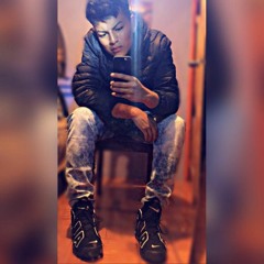 Alex Javiel  C.t.m..!!!!