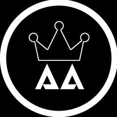 Fred Aaberg & Steve Cruun