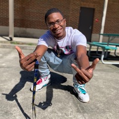 803TRELL