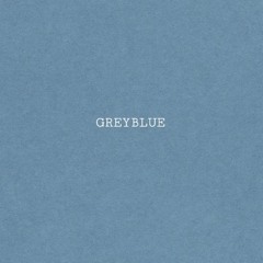 GREYBLUE