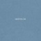 GREYBLUE