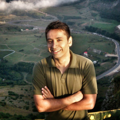 Alireza