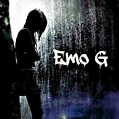 Emo G (@emog313)