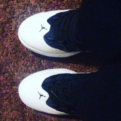selfmade.94