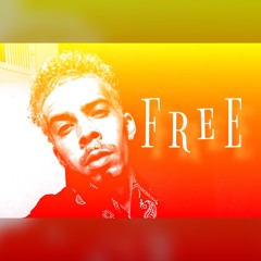 FREE