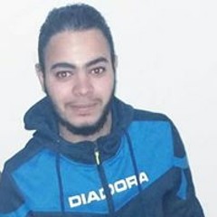 فغغغغغفغغغ