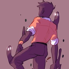 ver