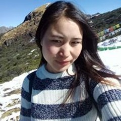 jamyang kelgyel choden