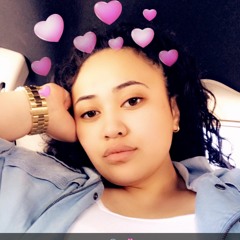 Tafaoga Rowena Lagarejos