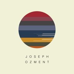 Joseph Ozment