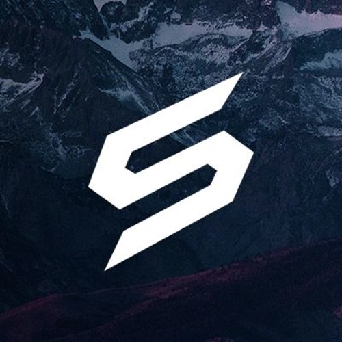 savage x login