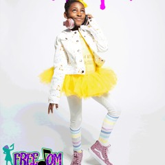 FREEDOM SPEAKZ
