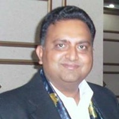 Mian Asim Mahmood