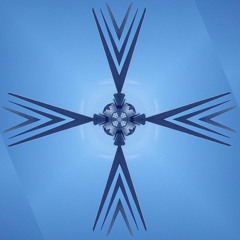 AlekseiSpirin