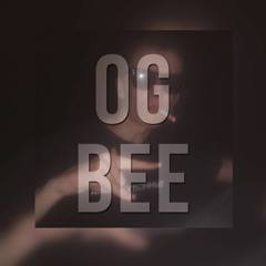 OG BEE