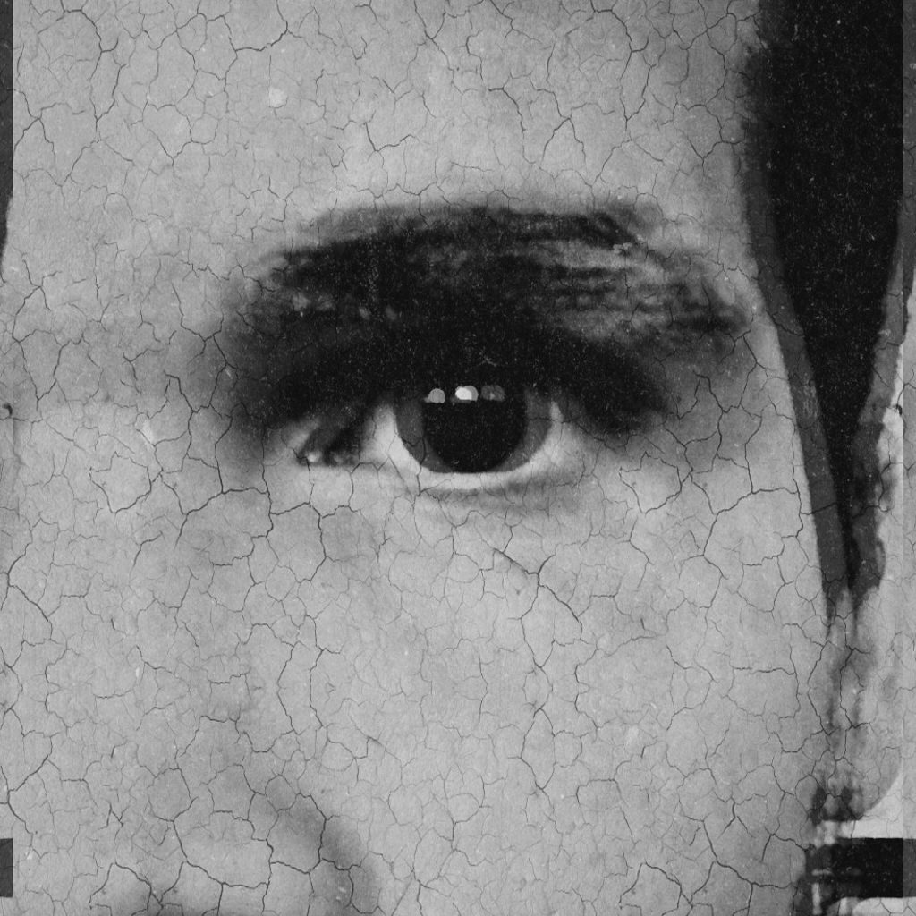 Param Ramirez