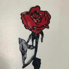 SwissRoseOrSo