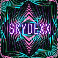 Mr.Skydexx