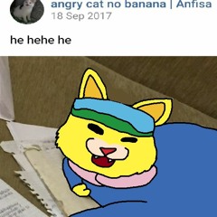 Not in MY good Christian household!