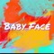 Babyface.offiziell
